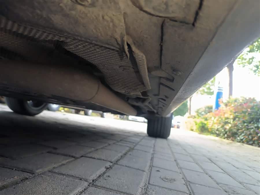 BMW X1 New Energy 2018 immagine di auto #23