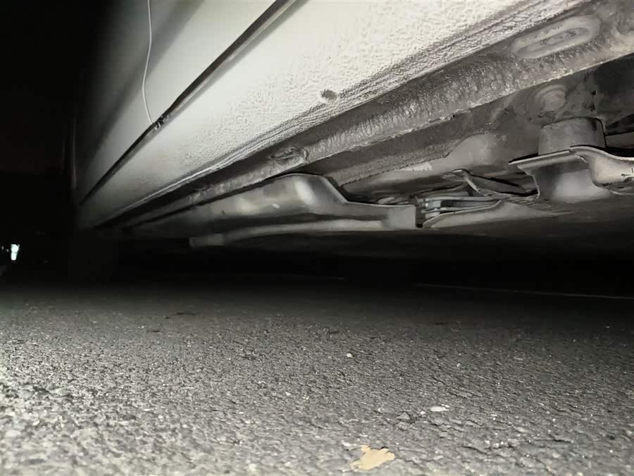 Volkswagen Golf Pure Electric 2020 #23 Volkswagen Golf Pure Electric 2020 image de voiture #23