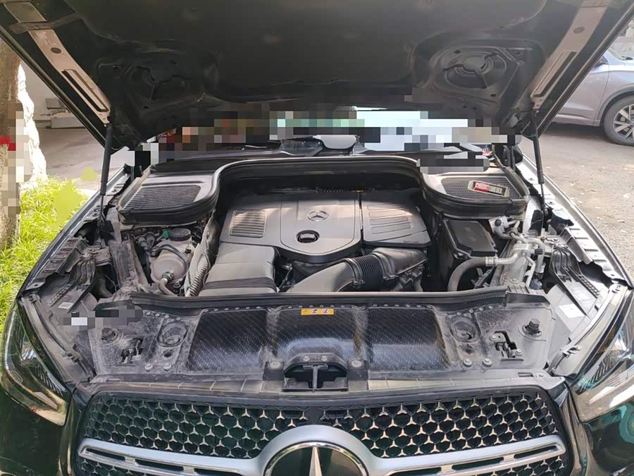 Hyundai i30 2023 #23 Hyundai i30 2023 car image #23