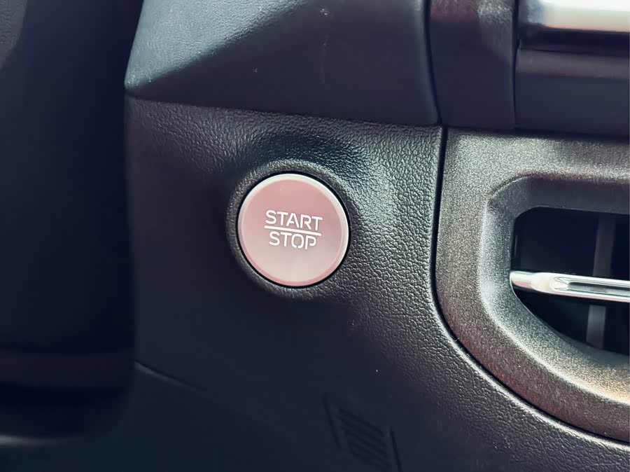 Tank 300 New Energy 2025 #23 Tank 300 New Energy 2025 immagine di auto #23