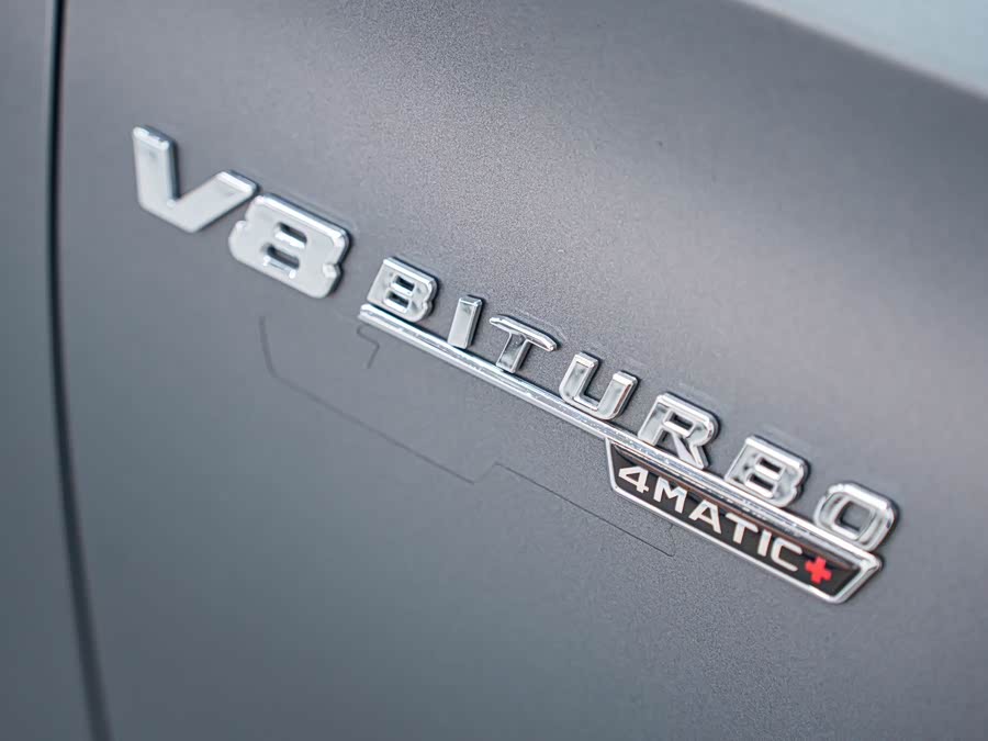 Mercedes-Benz E AMG 2022 صورة سيارة #23