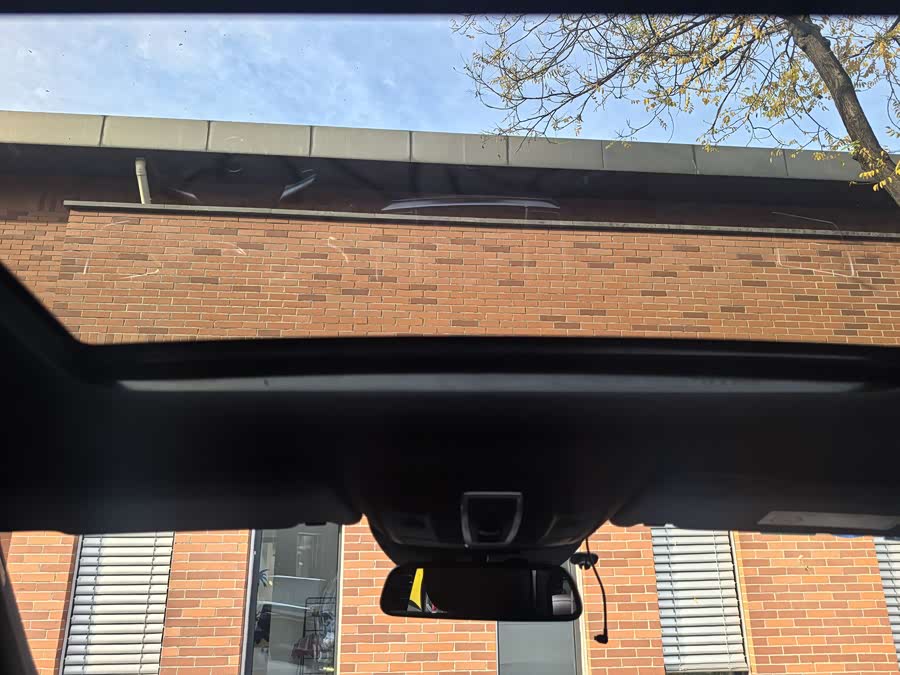 Mercedes-Benz GL Class 2015 #23 Mercedes-Benz GL Class 2015 car image #23