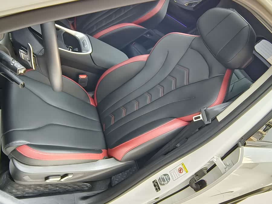 Haval Dargo 2023 #23 Haval Dargo 2023 car image #23