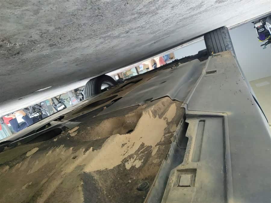 Mazda CX-3 2020 immagine di auto #23