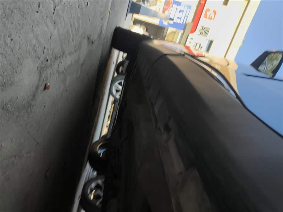 Exceed TX 2022 #23 Exceed TX 2022 car image #23