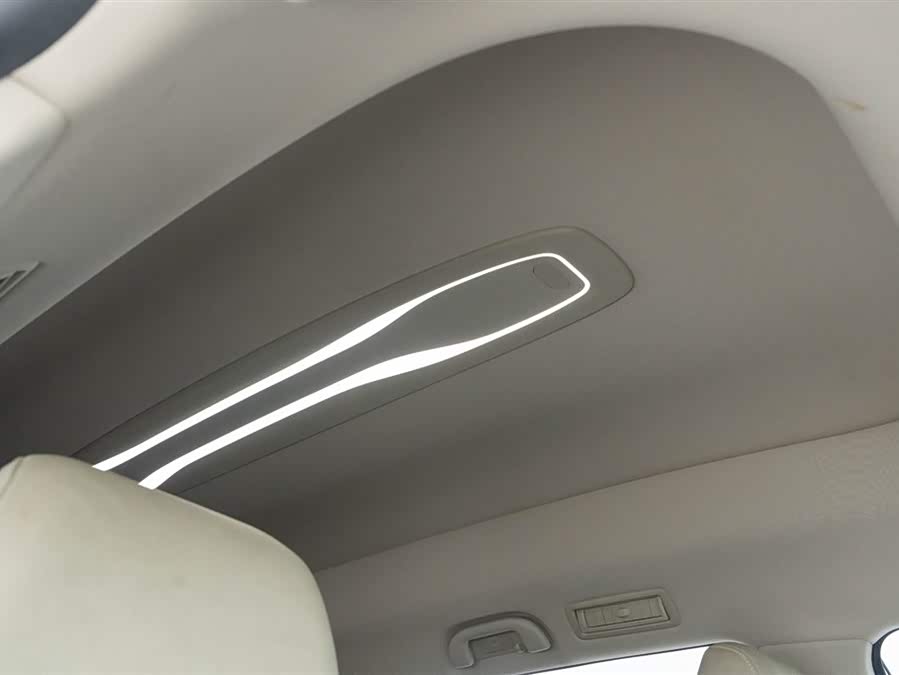 比亚迪 宋MAX新能源 2022 汽车图片 #23