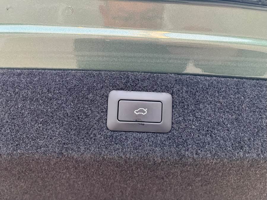 Exceed Stellar Era ES 2024 car image #23