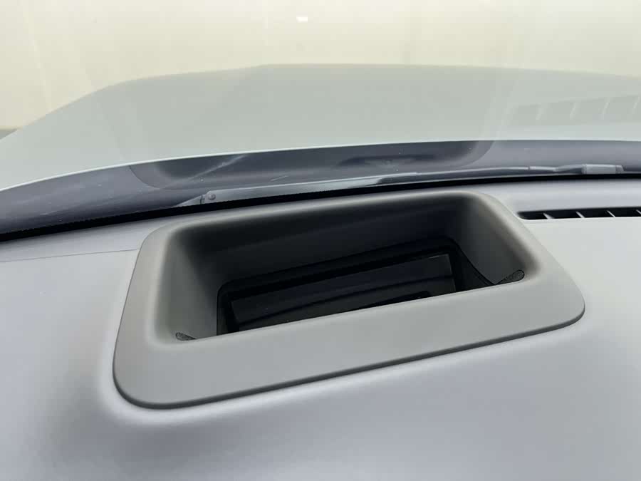 Li L8 2024 изображение автомобиля #23