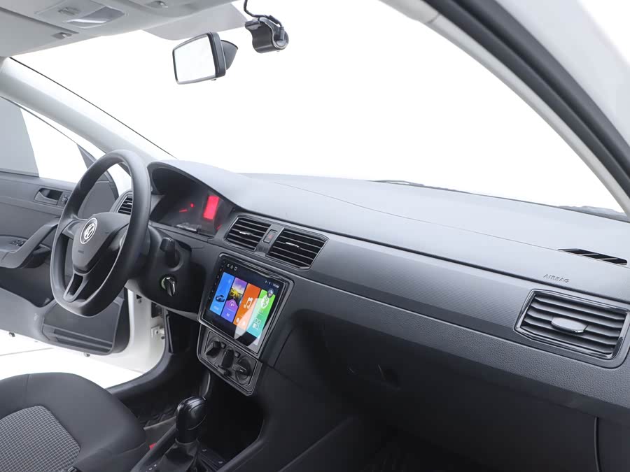 Volkswagen Santana 2023 #23 Volkswagen Santana 2023 immagine di auto #23