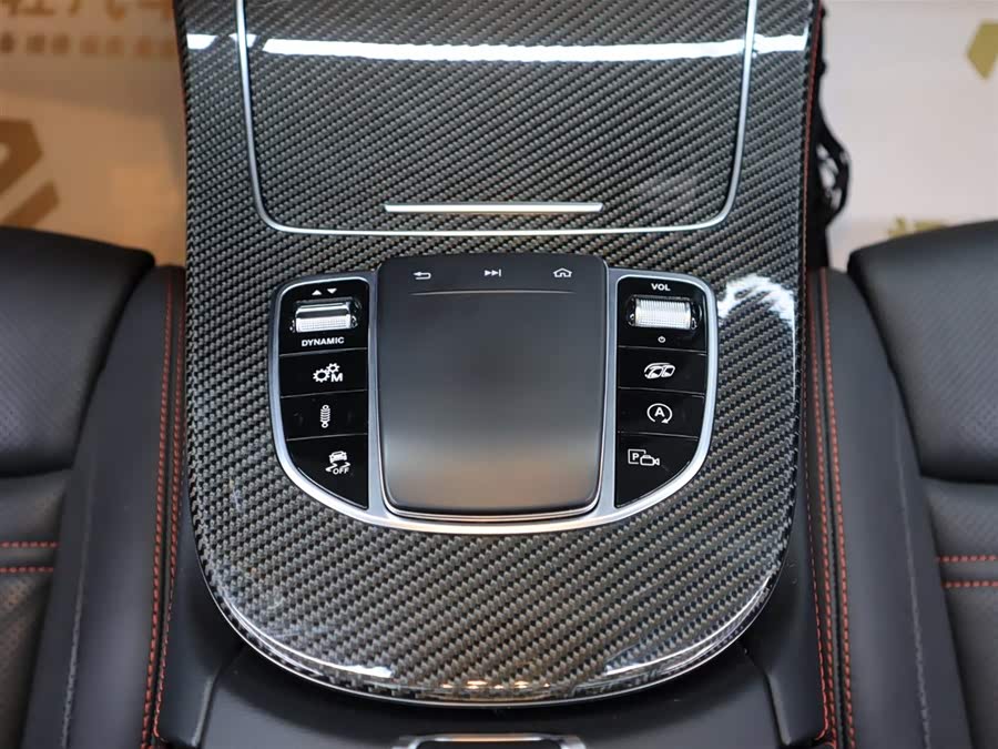 Mercedes-Benz E AMG 2019 #23 Mercedes-Benz E AMG 2019 immagine di auto #23