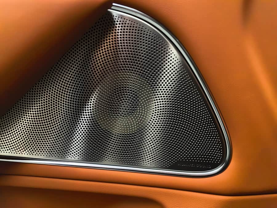 2025 car image #23