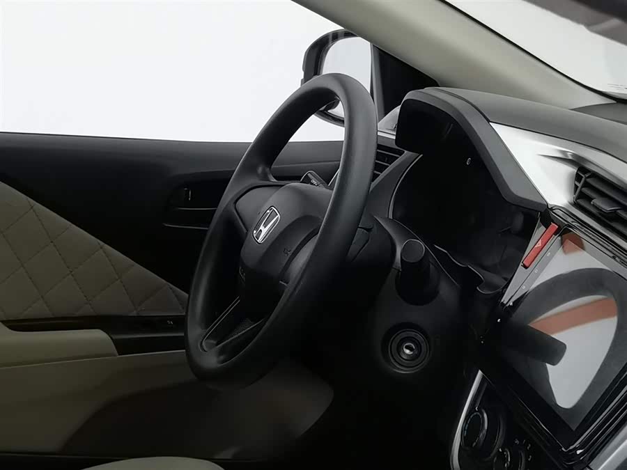 Honda City 2016 #23 Honda City 2016 صورة سيارة #23