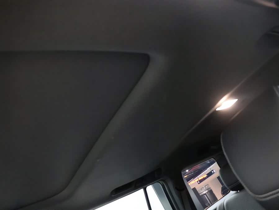 Toyota Land Cruiser Prado 2024 imagen de coche #23