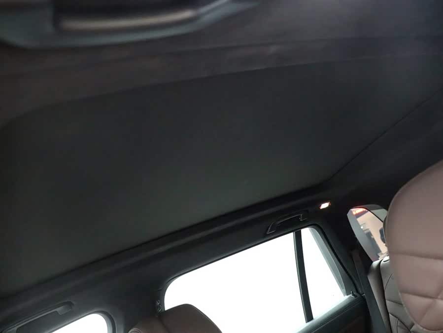 BMW X5 2024 #23 BMW X5 2024 car image #23