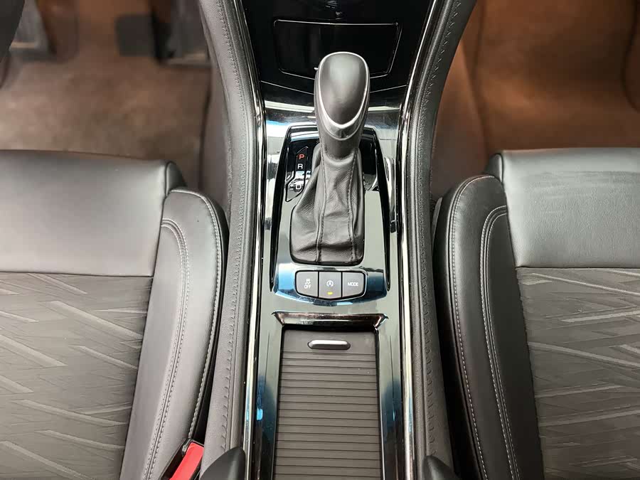 2019 #23 2019 car image #23