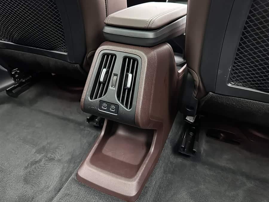 BMW iX1 2024 #23 BMW iX1 2024 imagem de carro #23