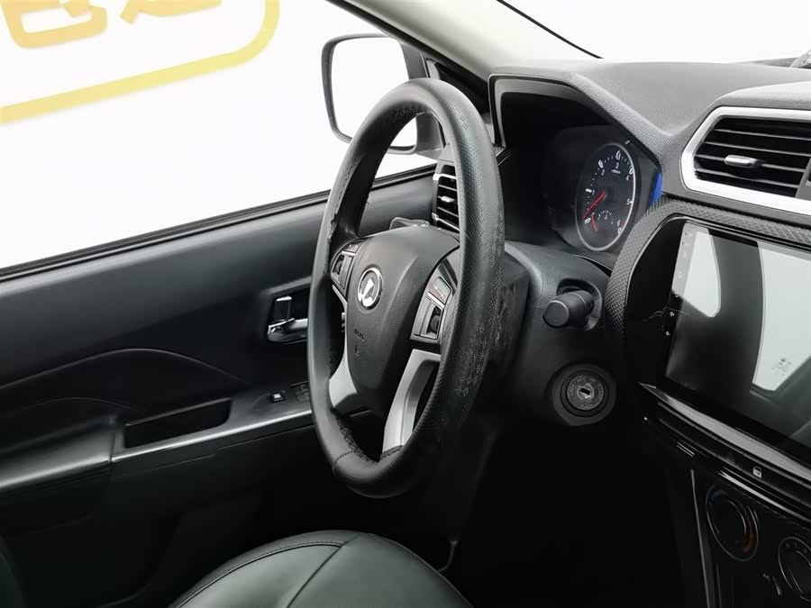 Great Wall Wingle 5 2018 car image #23