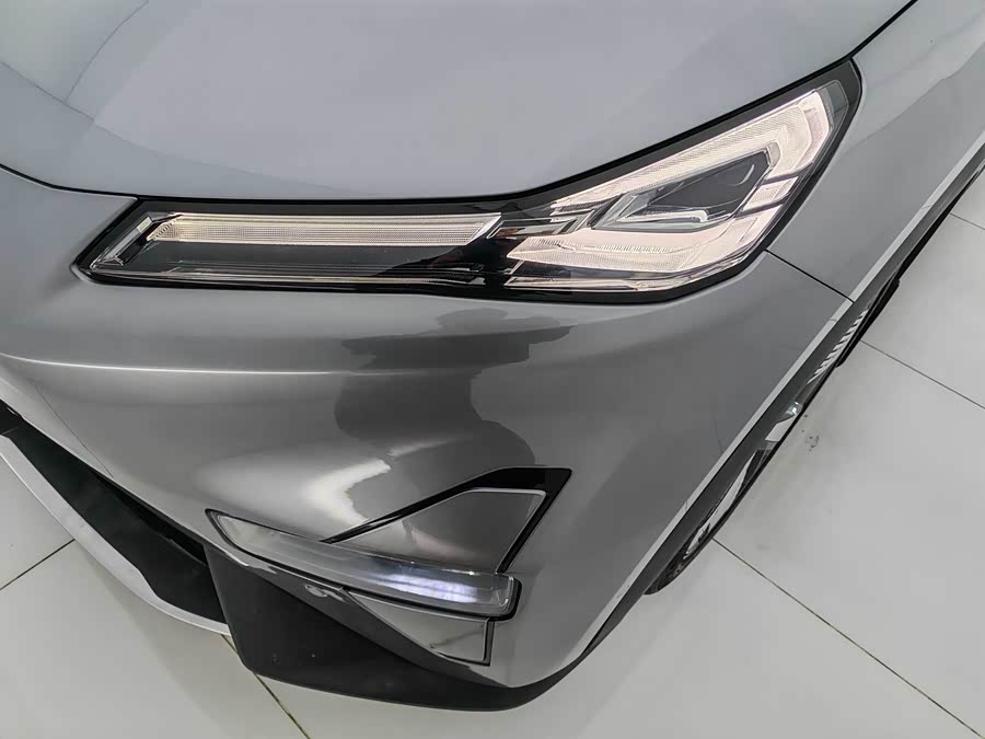 Deepal S05 2024 #23 Deepal S05 2024 immagine di auto #23