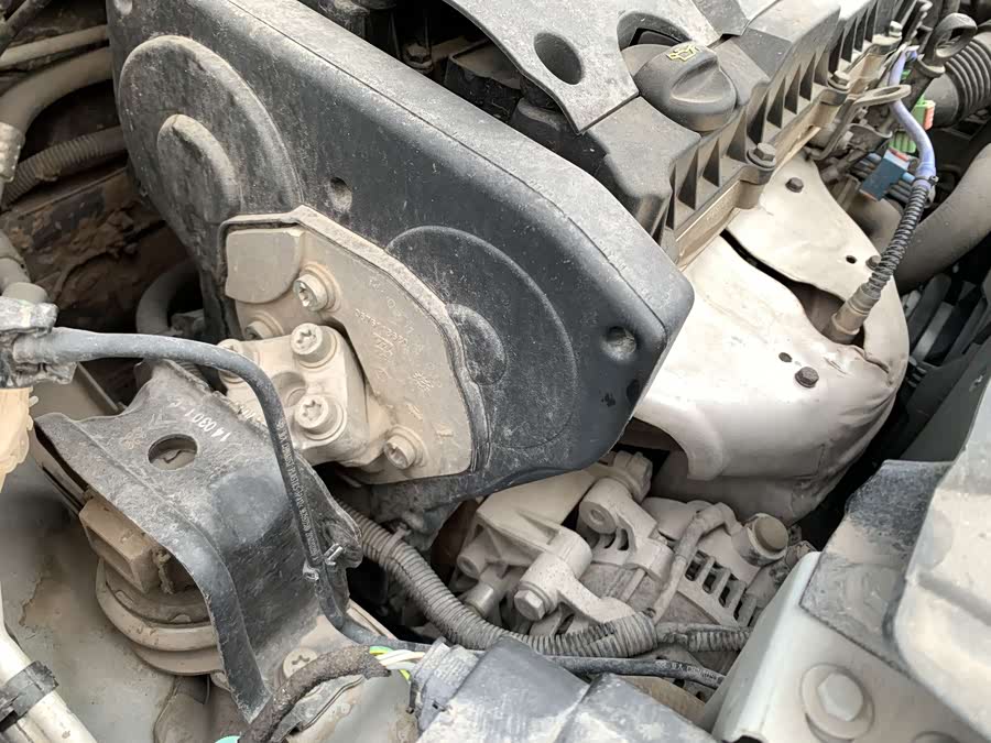 Citroen C-Elysée 2014 صورة سيارة #23