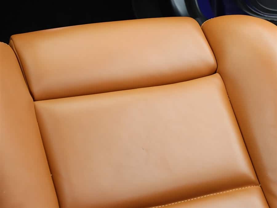 BMW M5 2006 car image #23