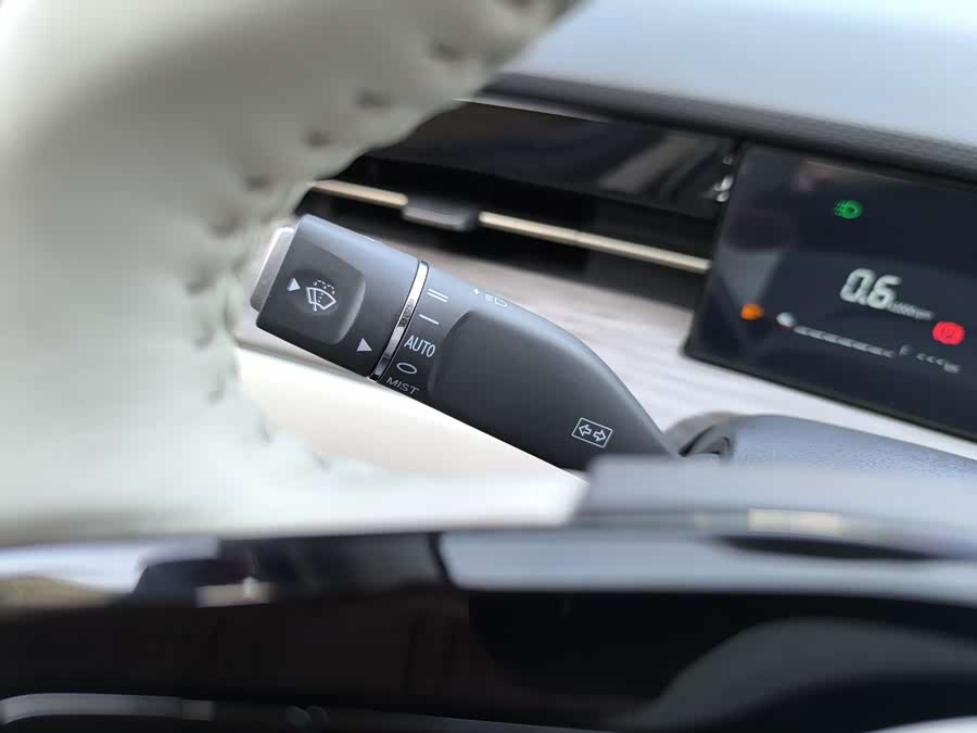 捷途 捷途大圣i-DM 2023 汽车图片 #23