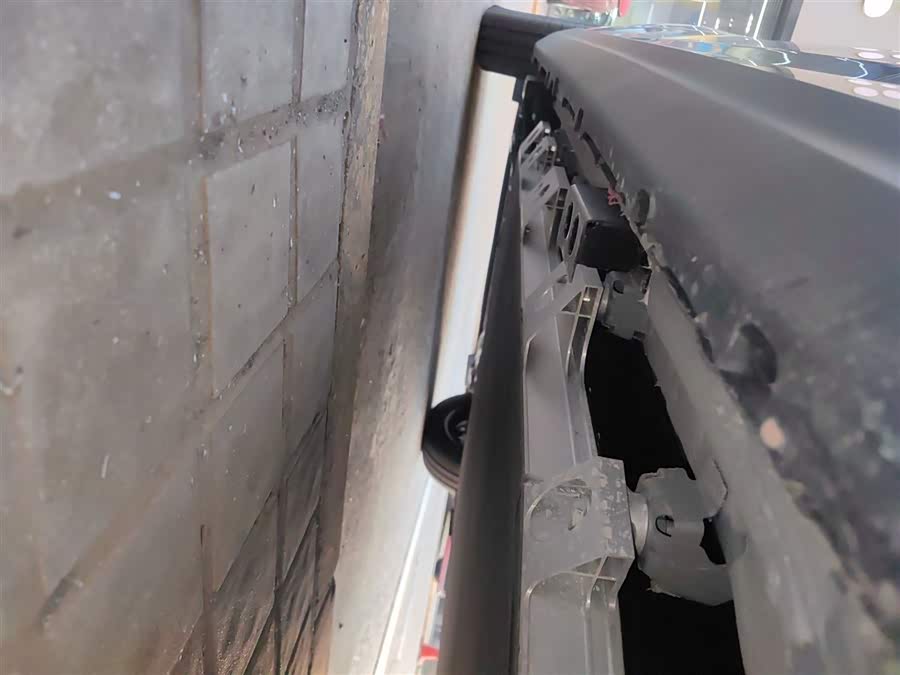 Kaiyi Shiyue 2025 car image #23