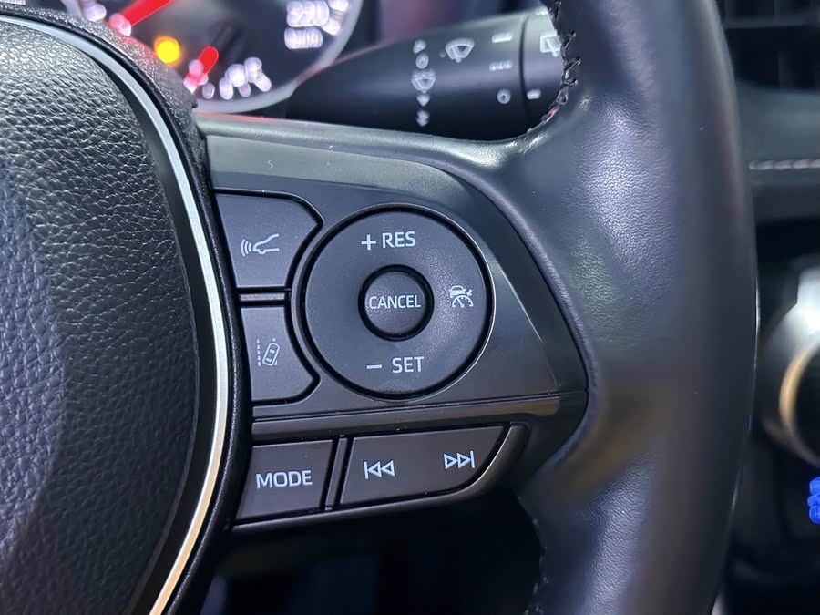 Kia Wildlander 2022 صورة سيارة #23