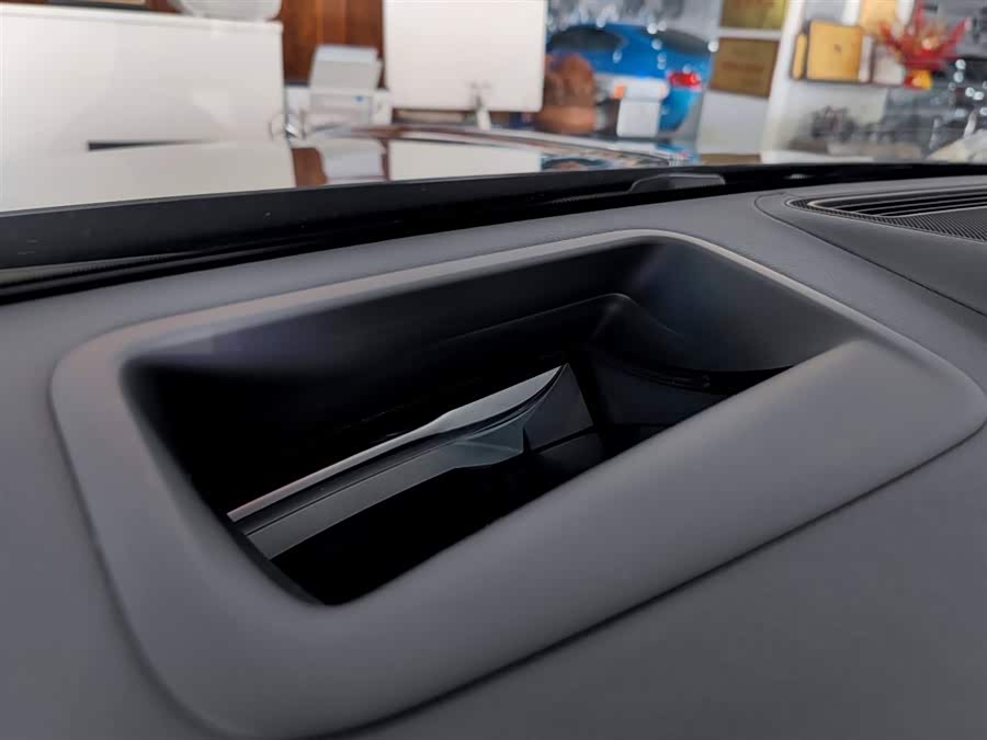 Mercedes-Benz Maybach S Class 2023 #23 Mercedes-Benz Maybach S Class 2023 car image #23