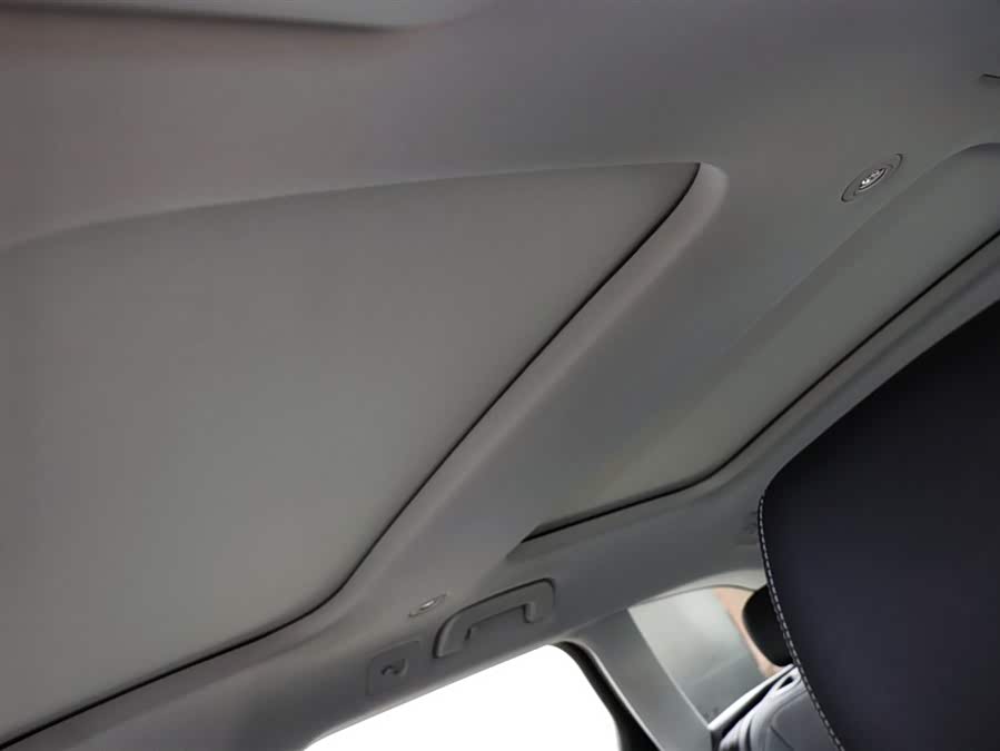 Audi A6 (Imported) 2024 изображение автомобиля #23