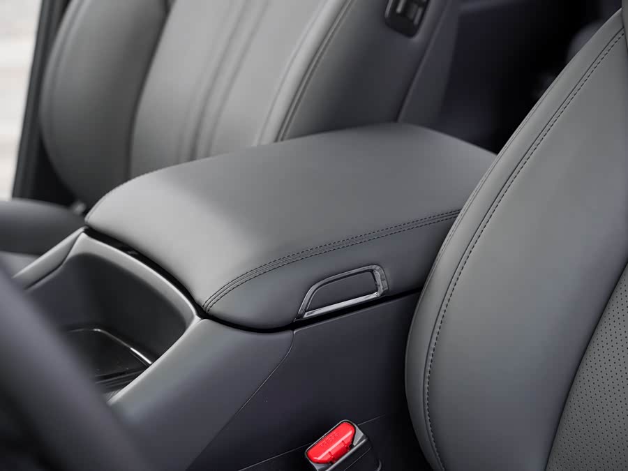 Toyota Alphard 2019 immagine di auto #23