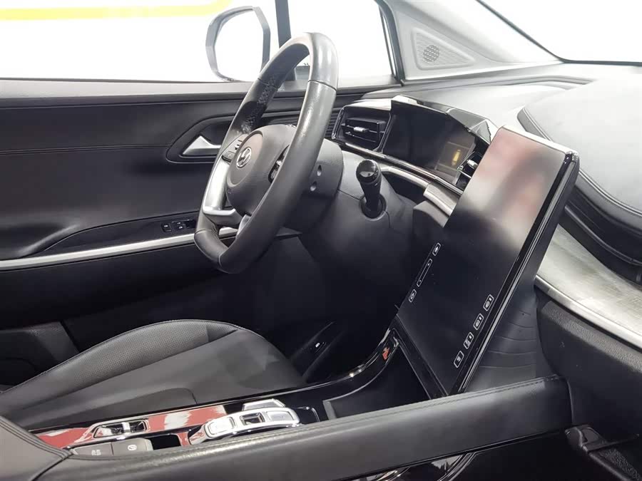 Hyundai Custo 2023 #23 Hyundai Custo 2023 car image #23