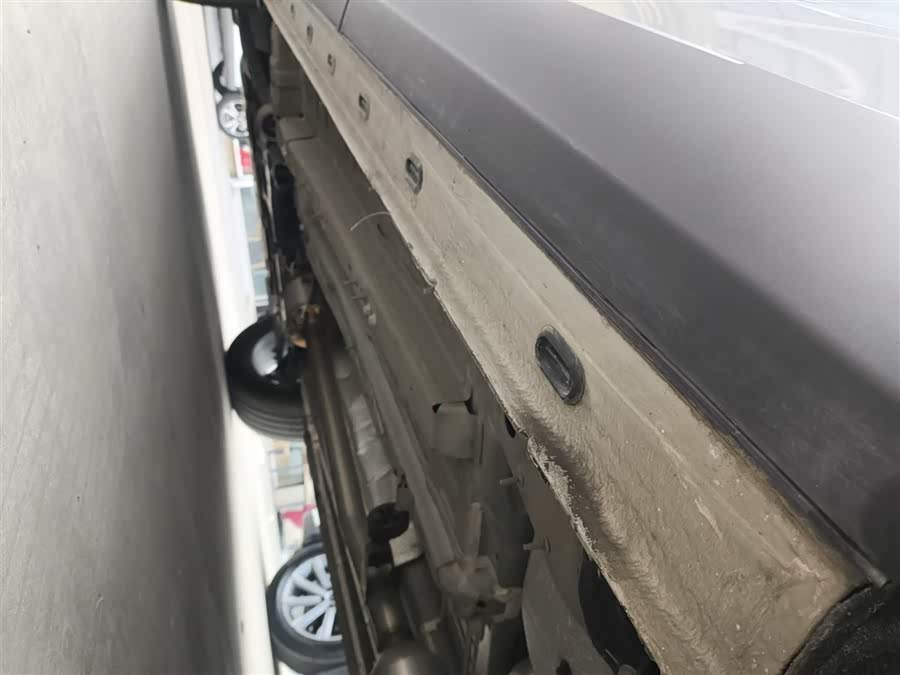 Exceed Yaoguang 2023 #23 Exceed Yaoguang 2023 car image #23