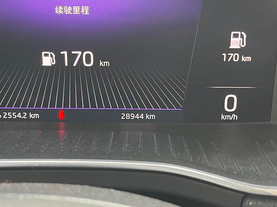 Skoda Kodiaq GT 2022 #23 Skoda Kodiaq GT 2022 car image #23