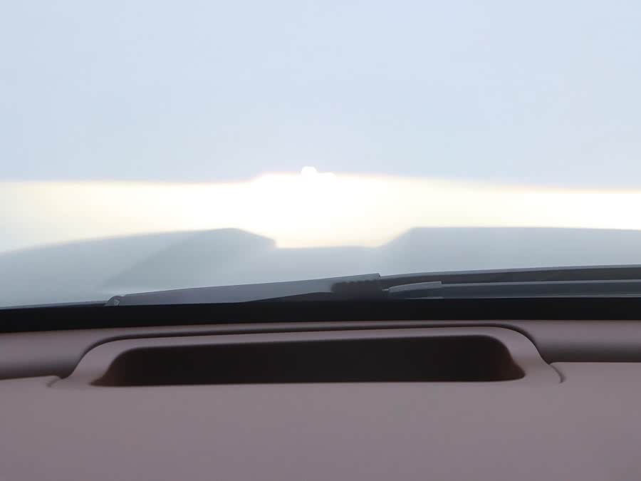 Tank 700 New Energy 2024 #23 Tank 700 New Energy 2024 immagine di auto #23