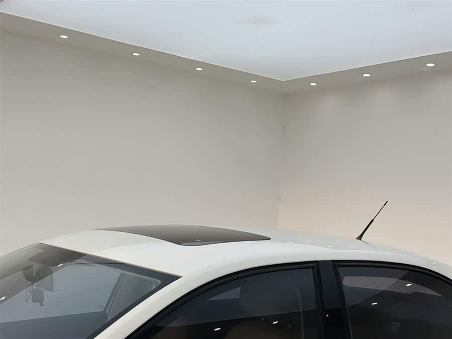 Volkswagen Jetta 2015 #23 Volkswagen Jetta 2015 image de voiture #23