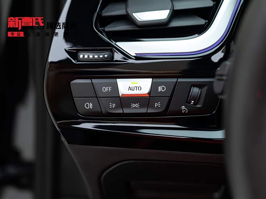 BMW Z4 2023 car image #23