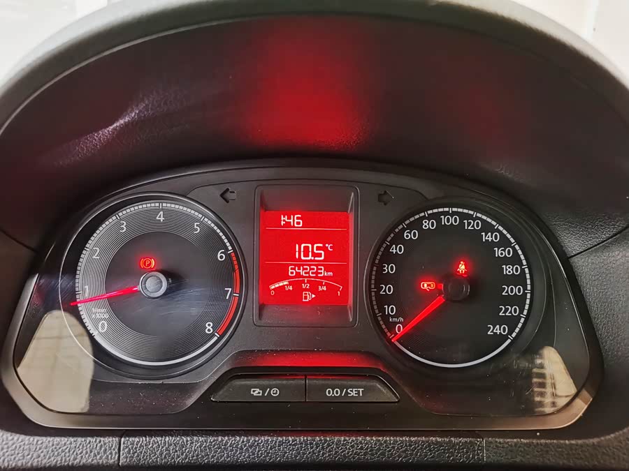 Volkswagen Jetta 2019 image de voiture #23