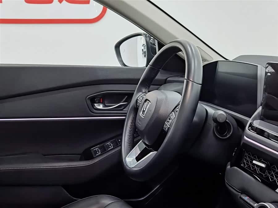Honda Accord 2024 car image #23