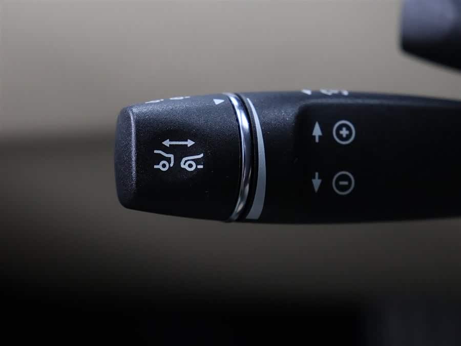 特斯拉 Model S 2016 汽车图片 #23