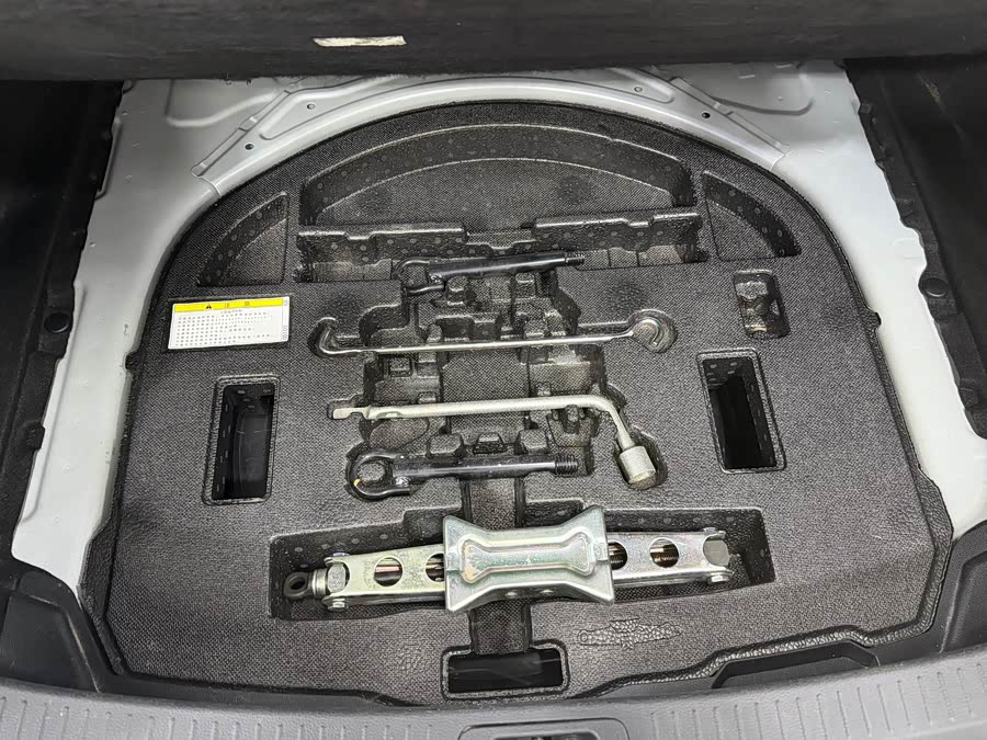 Toyota Levin 2022 imagem de carro #23