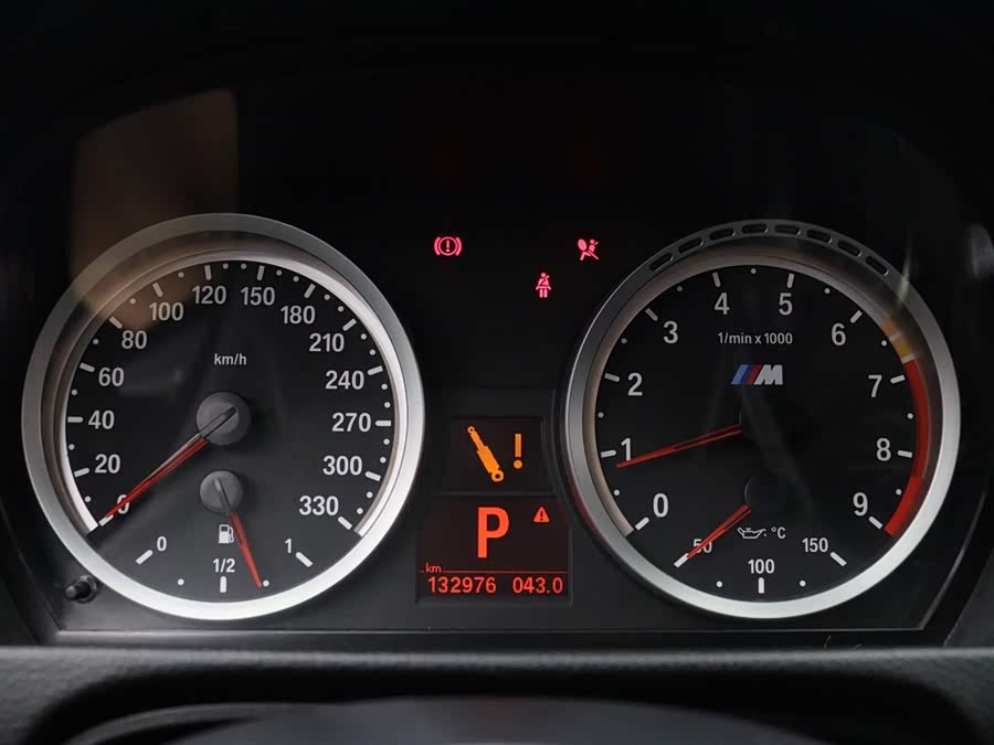 BMW M3 2014 imagem de carro #23