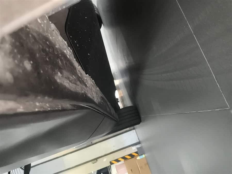 Chevrolet Equinox Plus 2025 #23 Chevrolet Equinox Plus 2025 car image #23