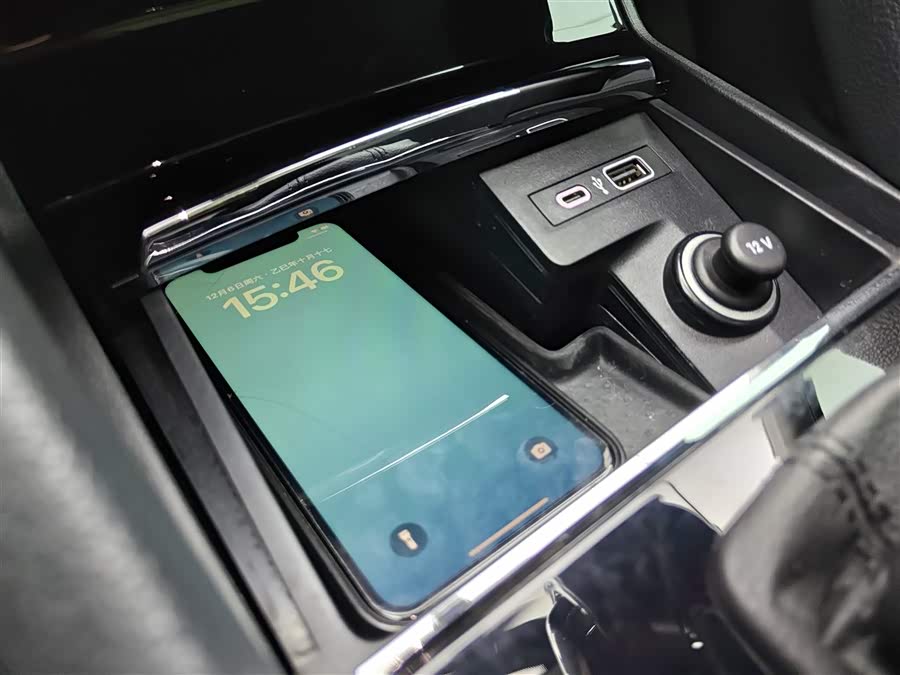 Skoda Kodiaq GT 2022 صورة سيارة #23