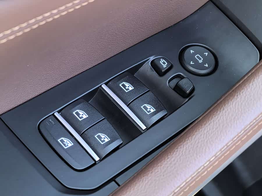 BMW X5 2023 #23 BMW X5 2023 car image #23