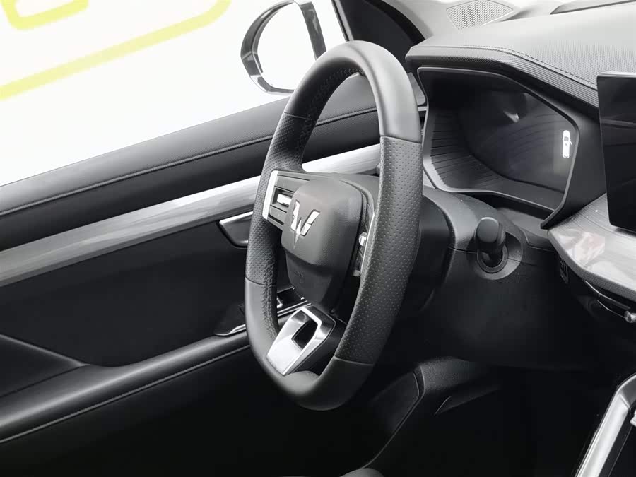 Wuling Asta 2023 #23 Wuling Asta 2023 immagine di auto #23