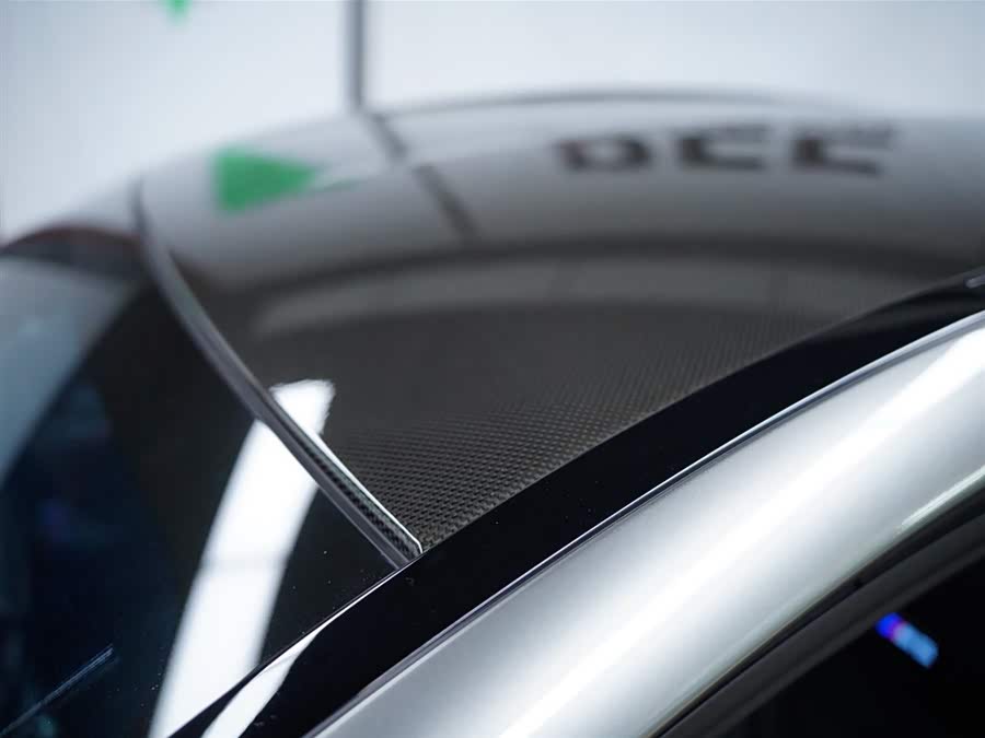 BMW M5 2022 صورة سيارة #23