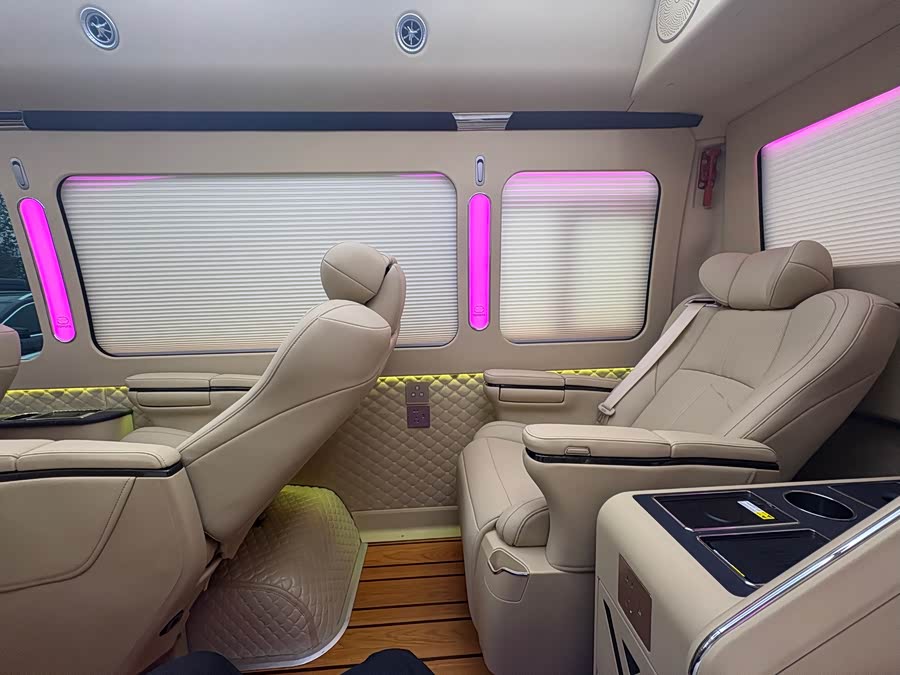 Toyota 2024 car image #23