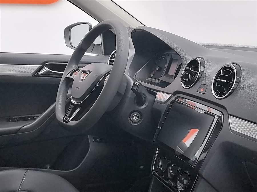 捷达 捷达VA3 2019 #23 捷达 捷达VA3 2019 汽车图片 #23