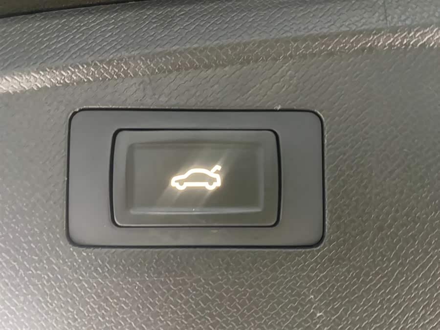 Jetour Shanhai 2024 car image #23
