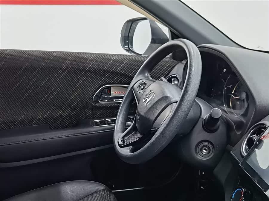 Honda XR-V 2017 car image #23